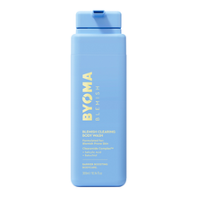 Blemish Clearing Body Wash - 300ml