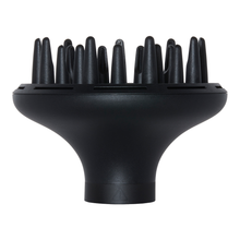 Diffuser Nozzle