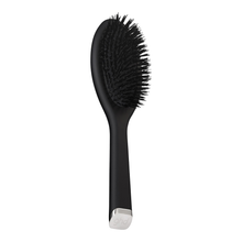 New Oval Dressing Brush