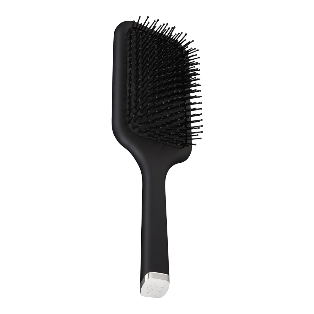 New Paddle Brush
