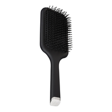 New Paddle Brush