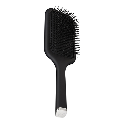 New Paddle Brush