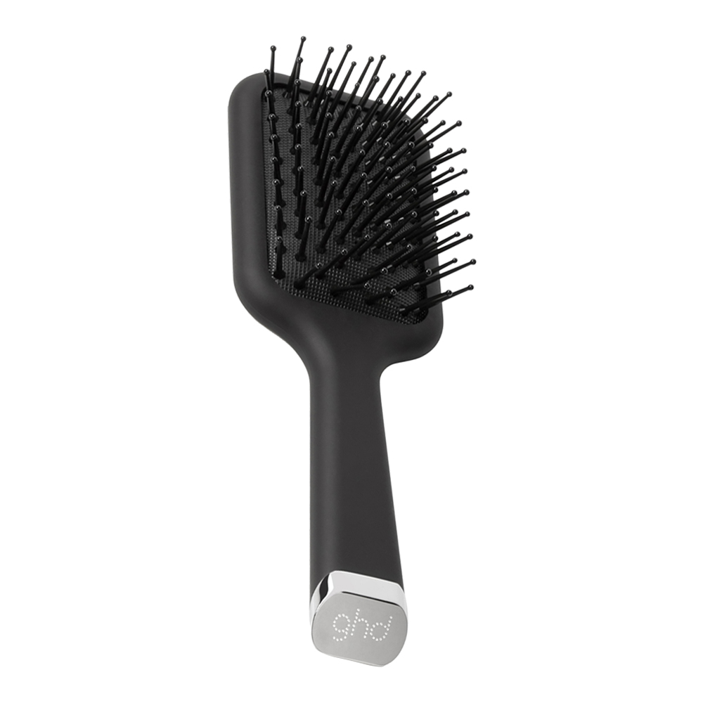 Mini Paddle Brush