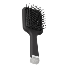 Mini Paddle Brush