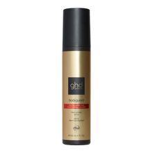 Bodyguard For Coloured Hair Heat Protect Spray - 120ml