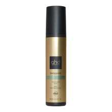 Bodyguard For Fine & Thin Hair Heat Protect Spray - 120ml