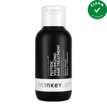 Peptide Volumizing Hair Treatment - 100ml
