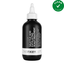 Salicylic Acid Exfoliating Scalp Treatment - 150ml