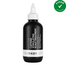Caffeine Stimulating Scalp Treatment - 150ml