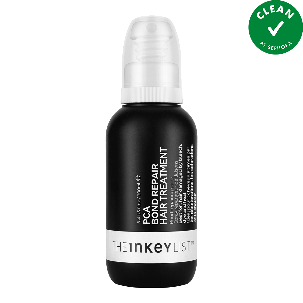 PCA Bond Repair Hair Treatment - 100ml