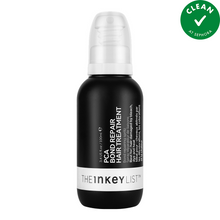 PCA Bond Repair Hair Treatment - 100ml