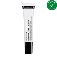 Retinol Eye Cream - 15ml