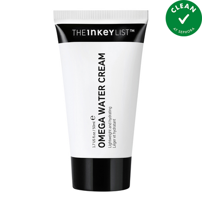 Omega Water Cream - 50ml