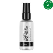 Hydro-Surge Dewy Face Mist - 75ml