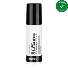 360° Skin Clearing Serum - 30ml