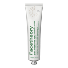 ClariCleanse AHA & BHA Exfoliating Cleanser - 150ml