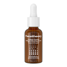 Polypep Complex Collagen-Boosting Serum - 30ml
