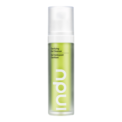 Clarifying Gel Cleanser - 50ml