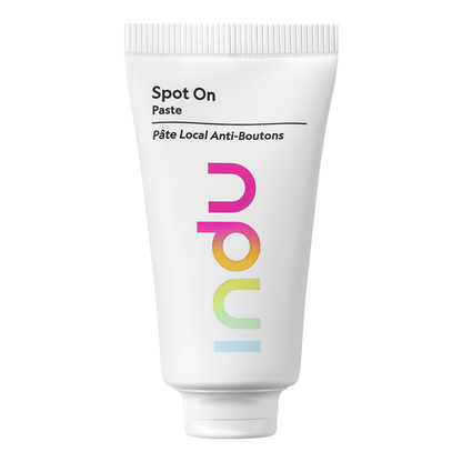 Spot On Paste - 15g