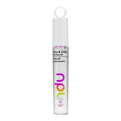 One & Only pH Glow Oil - 2.5ml