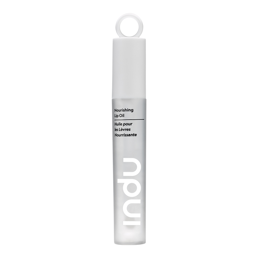 Nourishing Lip Oil - 2.5ml