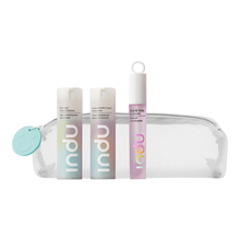 Everyday Essentials Skincare Set Mini
