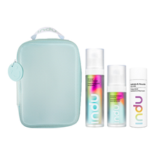 Ultimate Universal Skincare Set