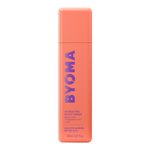 Hydrating Milky Toner - 150 ML