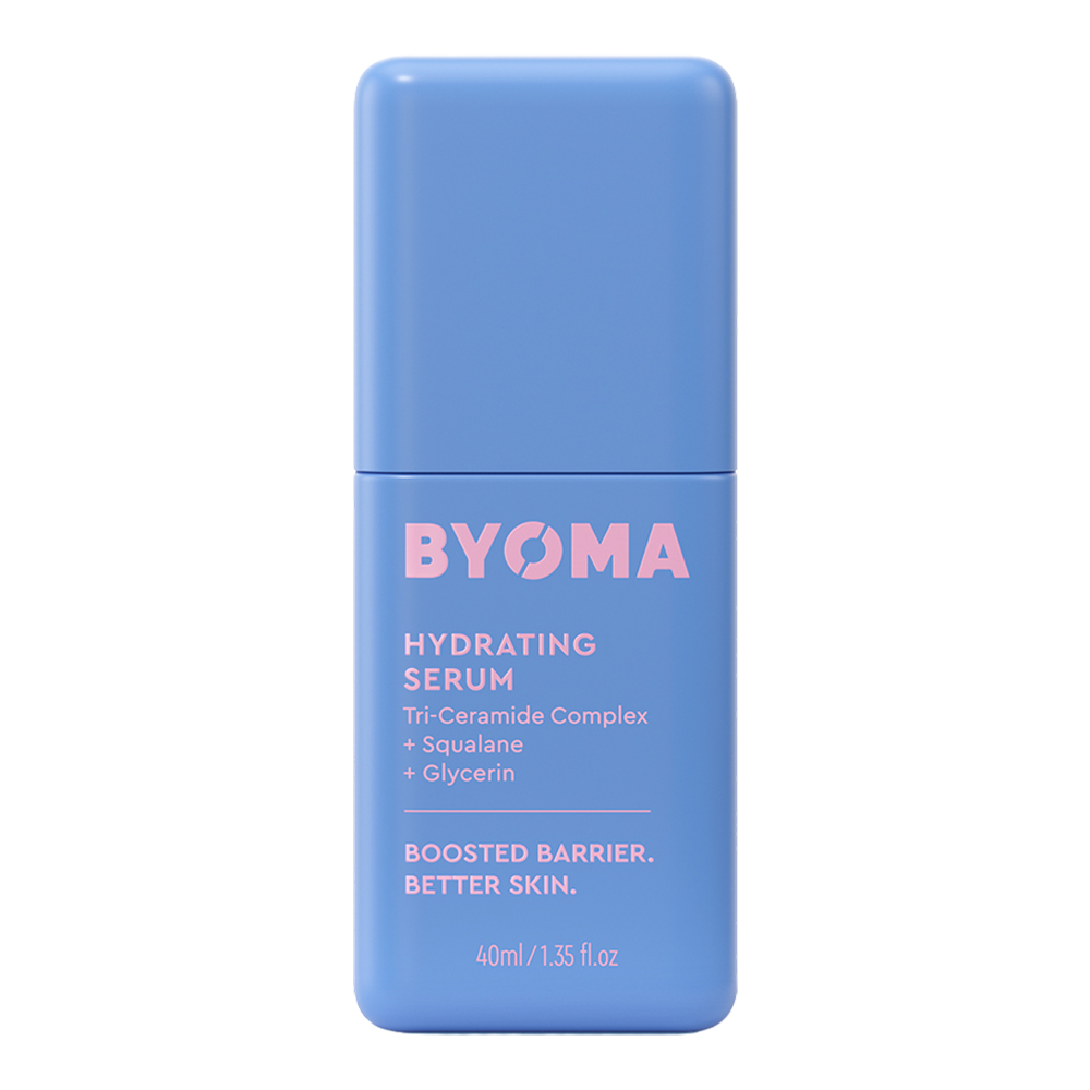 Hydrating Serum - 40ml