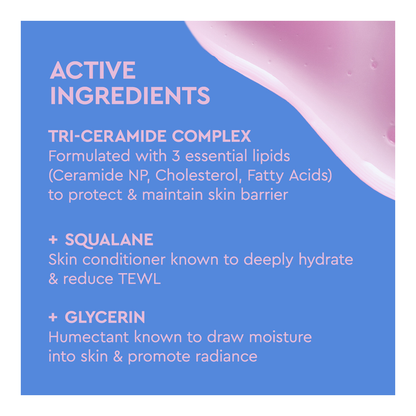 Hydrating Serum - 40ml