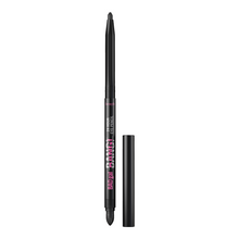 BADgal Bang! Pencil Eyeliner - Black