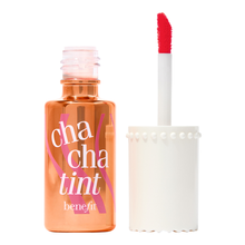Chachatint Cheek & Lip Tint - 6ml