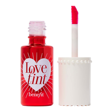 Lovetint Cheek & Lip Tint - 6ml