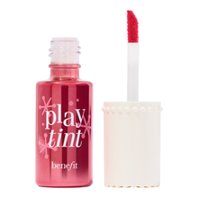 Playtint Cheek & Lip Tint - 6ml