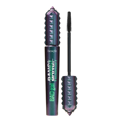 Badgal Bang Waterproof Mascara - 8.5g