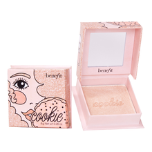 Cookie Golden Pearl Highlighter - 8g