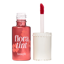 Floratint Desert Rose-Tinted Lip & Cheek Stain - 6ml