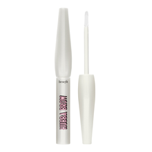 Hubba Brow Enhancing Serum - 4.5g