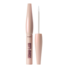 Whoop Lash Serum - 2ml