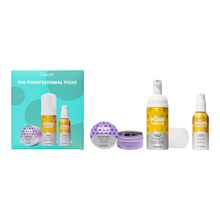 The Porefessional Picks Set Mini (Limited Edition)