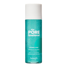 The POREfessional Hydro Pop Hydrating & Smoothing Pore Essence - 100ml