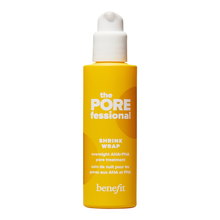 The POREfessional Shrink Wrap Overnight AHA+PHA Pore Treatment - 50ml