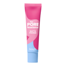 The Porefessional Matte Primer - 22ml