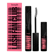 Lash Fan Club Duo (Limited Edition)