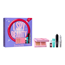 I Spy Beauty Mini & Fun-Size Bestsellers Set (Holiday Limited Edition)