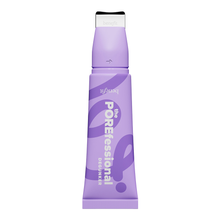 The Porefessional Degunker - 37g