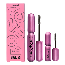 Badgal Bounce Booster Duo (Limited Edition)
