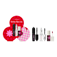 Gotta-Have-Its Gift Trio (Limited Edition)