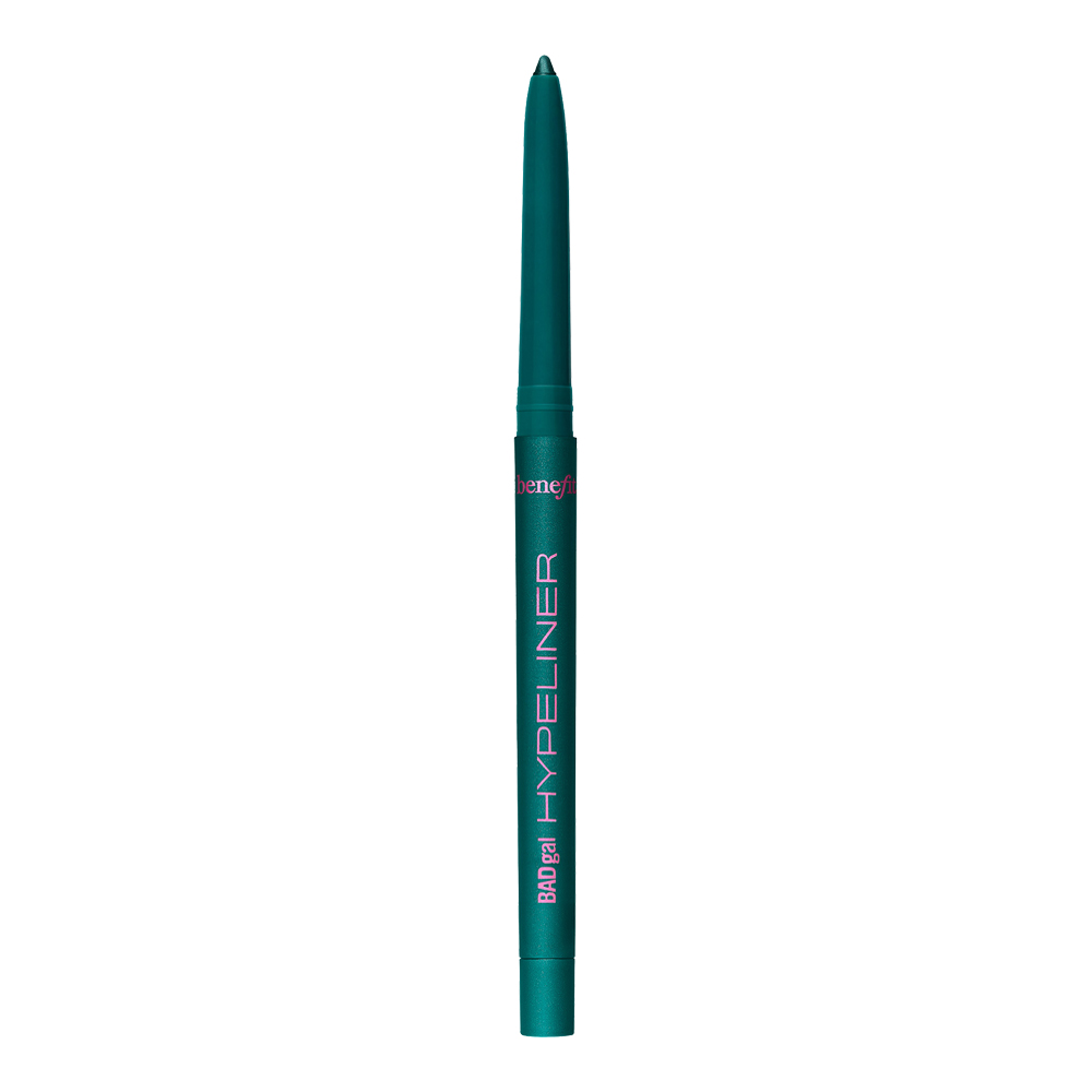 BADgal Hypeliner (Limited Edition) - Rowdy Teal