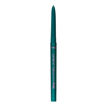 BADgal Hypeliner (Limited Edition) - Rowdy Teal